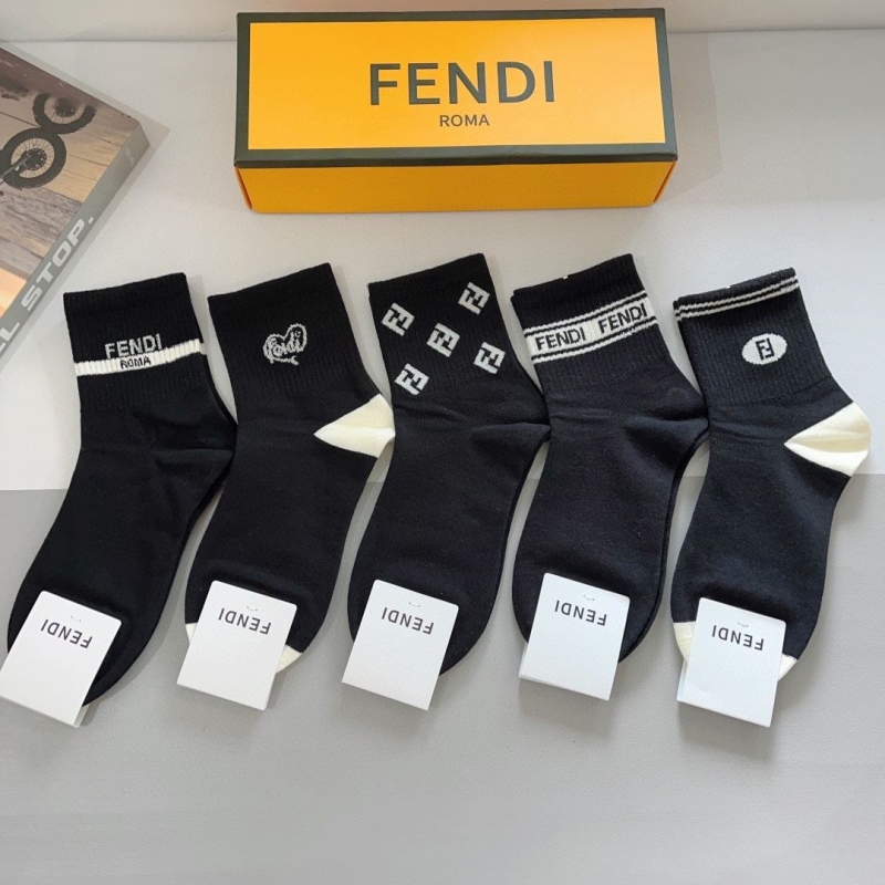 FENDI